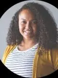 Image of Lydia Palmer
