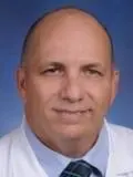 Image of Nelson Milhet