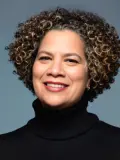 Image of Martina Gallagher