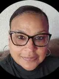 Image of Sheila Kendrick