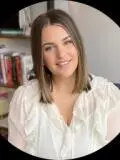 Image of Shaye Skye