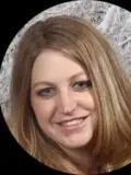 Image of Megan Cox