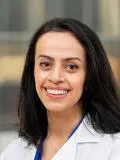 Image of Dr. Galal