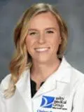 Image of Chelsea Benell