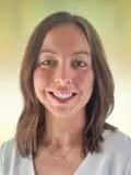 Image of Lindsey Sand-Johnson