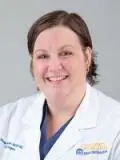 Image of Rhoda Shulaw