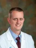 Image of Dr. O'Neil