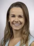 Image of Cristiane Krohn