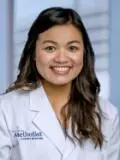 Image of Dr. Doan
