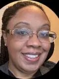 Image of Deanna Ridgway
