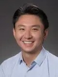 Image of Dr. Yee