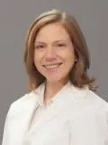 Image of Dr. Sharp