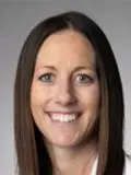 Image of Nicole Mandacina