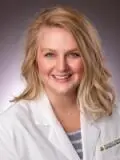 Image of Rhonda Massey