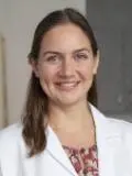 Image of Molly Gibbs