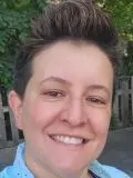 Image of Renee Delrossi