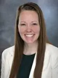 Image of Samantha Catton