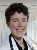 Image of Kristen Fairchild