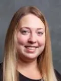 Image of Mariska Goebel