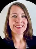 Image of Tanya Varnum