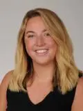 Image of Kacy Clinkenbeard