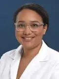Image of Dr. Suarez-Tipton