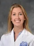 Image of Dr. Bruce