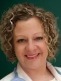 Image of Dr. Vanells