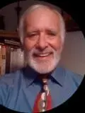Image of David Young