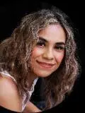 Image of Yesica Valenton