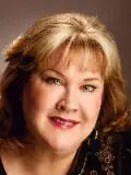 Image of Lynda Savage