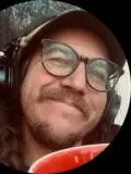 Image of Taylor Holmes