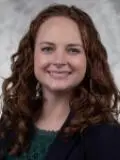 Image of Tressa Cramer