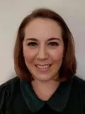 Image of Dr. Gonzalez