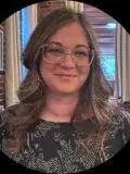 Image of Sara Bolton