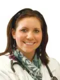 Image of Meghan Hess