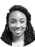 Image of Jessica Neal
