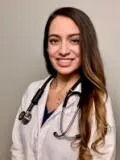 Image of Hilary Rojas