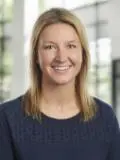 Image of Miranda Helmers