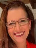 Image of Lesley Eckhardt