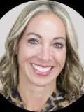 Image of Carly Makie-Bennett