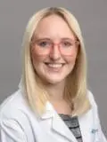 Image of Brandy Crouse