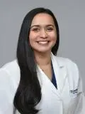 Image of Krupa Shah
