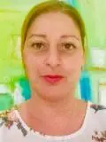 Image of Chana Cohen