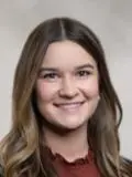 Image of Audrey Fawcett