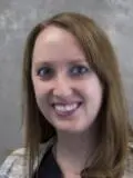 Image of Mary Holden