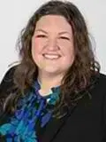 Image of Kelley Evans
