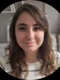 Image of Talia Decant