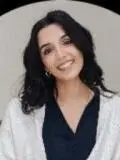 Image of Ana Zalles