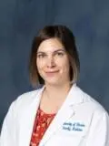 Image of Talia Mosher